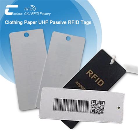 rfid tags ebay|cheapest rfid tag.